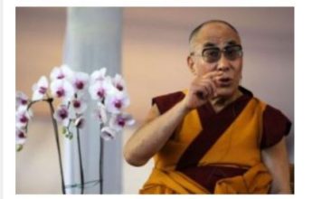 AKO NISTE SREĆNI KAD SE UJUTRU PROBUDITE, POSLUŠAJTE SAVET DALAJ LAME: Uz ovu rečenicu sve će vam ići od ruke