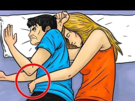 KAD PRESTANE DA VOLI: Stvari koje svaki muškarac radi kada više NIŠTA NE OSJEĆA PREMA VAMA – broj 3 je najvažniji