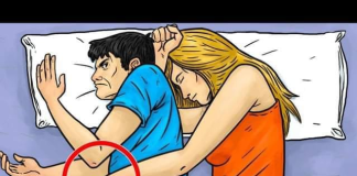 KAD PRESTANE DA VOLI: Stvari koje svaki muškarac radi kada više NIŠTA NE OSJEĆA PREMA VAMA – broj 3 je najvažniji