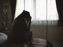 “Muž mi je na putovanju priznao da je imao aferu, a ja sam u besu bacila prstenje u okean: Od onog što je posle rekao, bolje da sam skočila zajedno sa burmama”