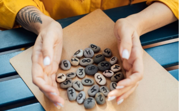 Ako imate ove brojeve u svom datumu rođenja, u životu vas očekuju veliki uspeh i sreća: Numerologija ih izdvaja kao prestižne