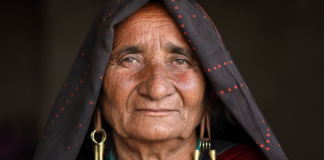 Ciganske karte za jun upozoravaju na teške dane za jedan horoskopski znak: Suočiće se sa najvećom mukom u životu i evo da li će prevazići