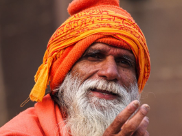 Prema prognozama najpoznatijeg proroka na svetu ove horoskopske znake čeka 20 godina sreće i nekoliko turbulentnih događaja: A evo šta mogu očekivati u 2025.