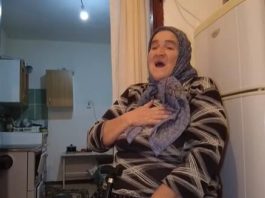 “Nikad me više Bog nije obradovao, nego kad mi je ćerka preminula”: Ispovest i savet za zeta ove Bosanke kida dušu