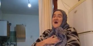 “Nikad me više Bog nije obradovao, nego kad mi je ćerka preminula”: Ispovest i savet za zeta ove Bosanke kida dušu
