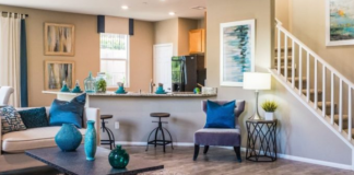 0ve 3 stvari iz kuće nikada, nikome ne pozajmljujte – sreća i novac 0dlaze sa njima.