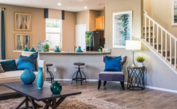 0ve 3 stvari iz kuće nikada, nikome ne pozajmljujte – sreća i novac 0dlaze sa njima.