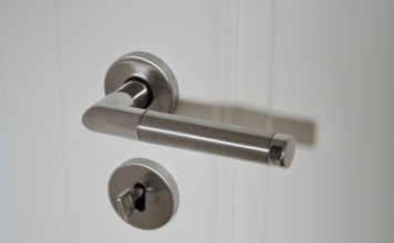 Svaku noć pred spavanje obavezno zatvorite vrata ove prostorije u kući: Postoji važan razlog