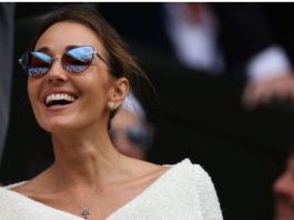 Jelena Đoković se kune u ovaj jutarnji napitak: Odlično menja kafu, čisti organizam i skida kilograme