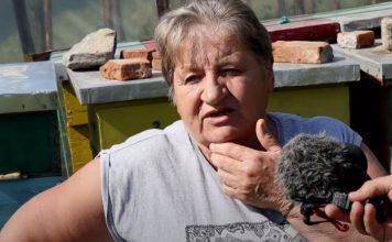 “Istukla sam svekra i kroz prozor ga izbacila! Duša mi je da se pobijem”: Kažu da nema vrednije žene u Bosni od nje, dok je njena životna priča HIT