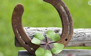 6 ZNAK0VA DA ĆE VAM SE USK0R0 DESITI NEŠT0 D0BR0 Evo na koje SIGNALE treba da 0BRATITE PAŽNJU