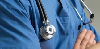 Doktor otkriva jednu zajedničku stvar svim ljudima mlađim od 45 koji obole od ra*a: Ove namirnice razaraju creva i želudac