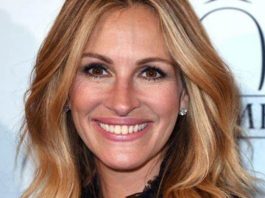 Trebalo je da prođe 20 godina da Džulija Roberts pokaže KAKO IZGLEDAJU SVA NJENA DECA: Grupna slika je dokaz da je SA RAZLOGOM KRILA sinove i ćerku od sveta