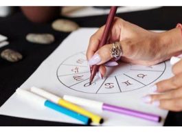 Ova tri znaka od 19. do 25. maja čeka velika sreća: Kad se najmanje budu nadali – stiže ispunjenje želje