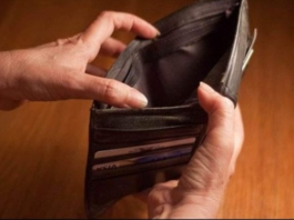 NIKADA NIKOME NEMOJTE DAVATI OVE 3 STVARI IZ KUĆE! Zbog toga vam odlazi nafaka i sreća iz kuće