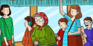 Većina ljudi ne može da kaže šta nedostaje na ovoj fotografiji: Vidite li vi?