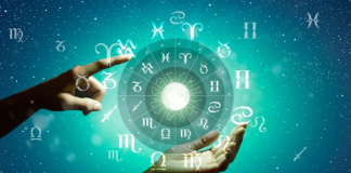 Ovih 6 datuma u junu donose velike preokrete sledećim znacima: Ali na jedan dan treba da obrate pažnju svi pripadnici Zodijaka, evo zbog čega je ključan