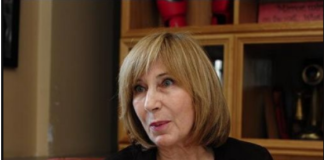 DOKTORICA OTKRILA KAKO NAJBRŽE SMRŠATI: “Čim sam uradila ove 4 stvari…”