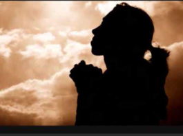 NAJJAČA MOLITVA SVIH VREMENA: Reči koje smo zaboravili, a veruje se da od njih SVE LOŠE NESTAJE