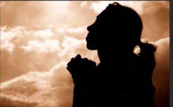 NAJJAČA MOLITVA SVIH VREMENA: Reči koje smo zaboravili, a veruje se da od njih SVE LOŠE NESTAJE