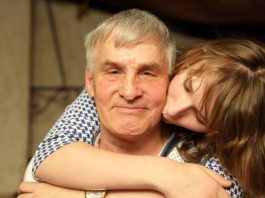 Drago iz Paraćina 12 godina odgajao bratovo dete misleći da je njegovo: “Za slavskom trpezom sam saznao šta su mi najbliži radili iza leđa, pa odlučio…”