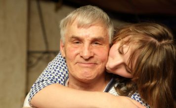 Drago iz Paraćina 12 godina odgajao bratovo dete misleći da je njegovo: “Za slavskom trpezom sam saznao šta su mi najbliži radili iza leđa, pa odlučio…”