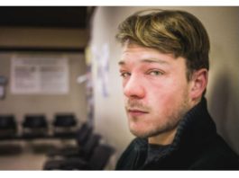 Sumnjala sam da me muž vara sa našom prijateljicom, pa sam otišla kod nje s kolačem u posetu: Ubrzo su me zvali iz bolnice, na šok način sam ih zatekla zajedno