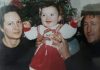 Milicu je ’94. usvojio bračni par iz Leskovca, a onda je na surov način saznala jezivu istinu: Ostavljena je kod kontejnera da umre
