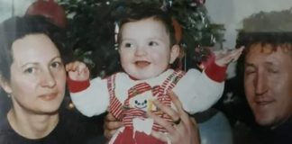 Milicu je ’94. usvojio bračni par iz Leskovca, a onda je na surov način saznala jezivu istinu: Ostavljena je kod kontejnera da umre