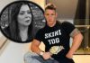 KRISTIJAN GOLUBOVIĆ OTKRIO DETALJ O KSENIJI VUČIĆ: Bivši robijaš obelodanio sve o novinarki! (FOTO)