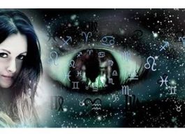 Sutra se otvara “Srebrna kapija”, fenomen koji se događa samo jednom u godinu dana: A na ovih 5 horoskopskih znakova će imati najveći uticaj