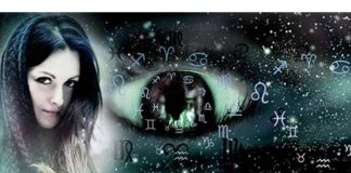 Sutra se otvara “Srebrna kapija”, fenomen koji se događa samo jednom u godinu dana: A na ovih 5 horoskopskih znakova će imati najveći uticaj