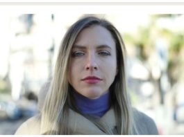 Evo kako je Bojana iz Beograda otkrila da je muž vara: “Odala ga je sitnica na koju nijedna žena ne obraća pažnju”