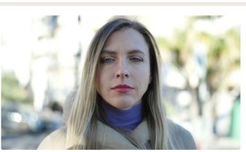 Evo kako je Bojana iz Beograda otkrila da je muž vara: “Odala ga je sitnica na koju nijedna žena ne obraća pažnju”