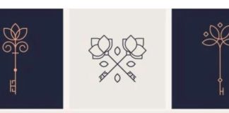 Odaberite 1 ključ i otkrijte što kriju vrata koja će vam se uskoro otvoriti: Test osobnosti daje uvid u vašu budućnost