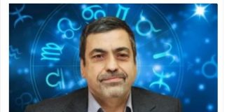 Najpoznatiji ruski astrolog tvrdi da će 3 znaka na kraju ljeta zapljusnuti OGROMNA SREĆA