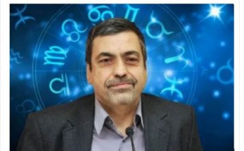 Najpoznatiji ruski astrolog tvrdi da će 3 znaka na kraju ljeta zapljusnuti OGROMNA SREĆA