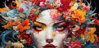 Jednom znaku će se život potpuno preokrenuti u naredne 2 nedelje, postaće pravi božji miljenik, sve će mu ići od ruke, a finansije nikad bolje