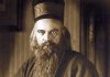 Zašto se pobožni ljudi muče u životu i imaju tešku smrt, a lošima sve ide od ruke: Vladika Nikolaj Velimirović je to ovako objasnio