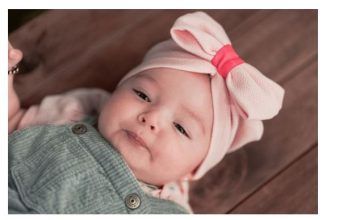 Devojčice koje nose ovo ime ceo život prati uspeh i sreća: Retko je i zanimljivo jer nema nadimak