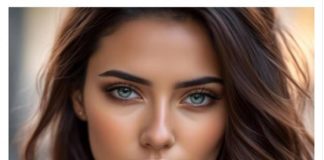 Rođeni u ovim znakovima imaju moći veštice, što su stariji to su opasniji