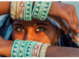 INDIJSKI ASTROLOG PROGNOZIRA: Ovi znaci u MAJU skidaju PROKLETSTVO koje ih je godinama pratilo, briše se LOŠA KARMA, a evo da li ste i vi među njima