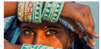 INDIJSKI ASTROLOG PROGNOZIRA: Ovi znaci u MAJU skidaju PROKLETSTVO koje ih je godinama pratilo, briše se LOŠA KARMA, a evo da li ste i vi među njima