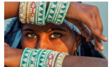 INDIJSKI ASTROLOG PROGNOZIRA: Ovi znaci u MAJU skidaju PROKLETSTVO koje ih je godinama pratilo, briše se LOŠA KARMA, a evo da li ste i vi među njima