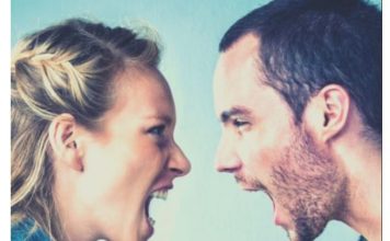 Ni živci od čelika nisu dovoljni za njih: Ovo je 5 najiritantnijih znakova horoskopa SVAKA ČAST KO NJIH MOŽE DA PODNESE