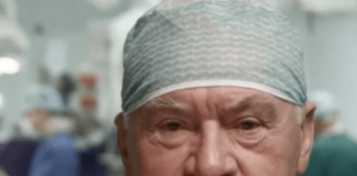 DOKTORI ZARAK OTKRILI ŠTA NIKAD NE JEDU OD HRANE: To je ČISTO ZLO u tanjiru, navući će vam mnoge BOLESTI