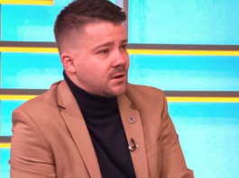 “NEĆETE DOBITI ŠEĆER AKO JEDETE SLATKO” Ljekar otkrio kako se dobije dijabetes, a ovo su simptomi koje ljudi ignorišu