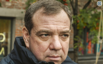 Moja žena je bila predivna, duhovita i savršena majka, a onda sam upoznao 10 godina mlađu koleginicu: Evo zašto sam odlučio da napustim sve zbog nje