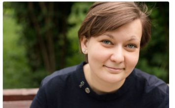 Kada telo gomila kilograme, to može značiti da gomilate strah, usamljenost, ogorčenje: Evo kako da prepoznate da li se debljate psihosomatski