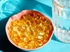 KAD SE PIJE VITAMIN D, UJUTRU ILI UVEČE: Ljekari imaju važan savjet